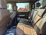 New 2025 Ford F-350 King Ranch Crew Cab 4x4 SRW Pickup for sale #251206 - photo 22