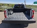 New 2025 Ford F-350 King Ranch Crew Cab 4x4 SRW Pickup for sale #251206 - photo 23
