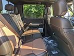 New 2025 Ford F-350 King Ranch Crew Cab 4x4 SRW Pickup for sale #251206 - photo 24