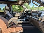 New 2025 Ford F-350 King Ranch Crew Cab 4x4 SRW Pickup for sale #251206 - photo 25