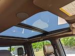 New 2025 Ford F-350 King Ranch Crew Cab 4x4 SRW Pickup for sale #251206 - photo 26