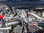 New 2025 Ford F-350 King Ranch Crew Cab 4x4 SRW Pickup for sale #251206 - photo 27