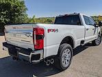 New 2025 Ford F-350 King Ranch Crew Cab 4x4 SRW Pickup for sale #251206 - photo 2