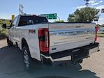 New 2025 Ford F-350 King Ranch Crew Cab 4x4 SRW Pickup for sale #251206 - photo 4