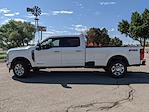 New 2025 Ford F-350 King Ranch Crew Cab 4x4 SRW Pickup for sale #251206 - photo 5