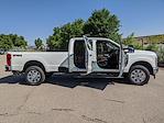 New 2025 Ford F-350 King Ranch Crew Cab 4x4 SRW Pickup for sale #251206 - photo 7