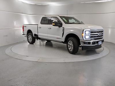 2025 Ford F-250 Crew Cab 4x4 Pickup for sale #251207 - photo 1