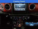 Used 2021 Jeep Gladiator Rubicon Crew Cab for sale #251207B - photo 14