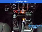 Used 2021 Jeep Gladiator Rubicon Crew Cab for sale #251207B - photo 15
