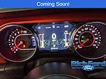 Used 2021 Jeep Gladiator Rubicon Crew Cab for sale #251207B - photo 18