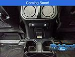 Used 2021 Jeep Gladiator Rubicon Crew Cab for sale #251207B - photo 19
