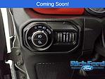 Used 2021 Jeep Gladiator Rubicon Crew Cab for sale #251207B - photo 20
