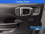 Used 2021 Jeep Gladiator Rubicon Crew Cab for sale #251207B - photo 21