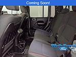 Used 2021 Jeep Gladiator Rubicon Crew Cab for sale #251207B - photo 23