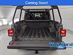 Used 2021 Jeep Gladiator Rubicon Crew Cab for sale #251207B - photo 24