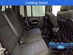 Used 2021 Jeep Gladiator Rubicon Crew Cab for sale #251207B - photo 25