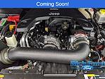 Used 2021 Jeep Gladiator Rubicon Crew Cab for sale #251207B - photo 27