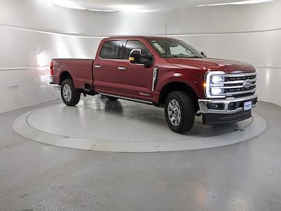 2025 Ford F-350 Crew Cab SRW 4WD Pickup for sale #251208 - photo 1
