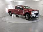2025 Ford F-350 Crew Cab SRW 4WD Pickup for sale #251208 - photo 1