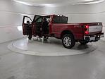2025 Ford F-350 Crew Cab SRW 4WD Pickup for sale #251208 - photo 10