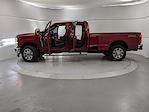 2025 Ford F-350 Crew Cab SRW 4WD Pickup for sale #251208 - photo 11