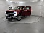 2025 Ford F-350 Crew Cab SRW 4WD Pickup for sale #251208 - photo 12