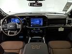 2025 Ford F-350 Crew Cab SRW 4WD Pickup for sale #251208 - photo 13