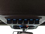 2025 Ford F-350 Crew Cab SRW 4WD Pickup for sale #251208 - photo 14