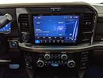 2025 Ford F-350 Crew Cab SRW 4WD Pickup for sale #251208 - photo 15