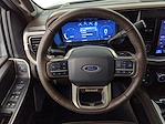 2025 Ford F-350 Crew Cab SRW 4WD Pickup for sale #251208 - photo 16