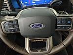 2025 Ford F-350 Crew Cab SRW 4WD Pickup for sale #251208 - photo 17