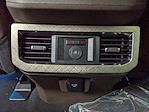 2025 Ford F-350 Crew Cab SRW 4WD Pickup for sale #251208 - photo 19