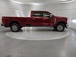 2025 Ford F-350 Crew Cab SRW 4WD Pickup for sale #251208 - photo 3