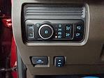 2025 Ford F-350 Crew Cab SRW 4WD Pickup for sale #251208 - photo 20