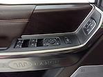 2025 Ford F-350 Crew Cab SRW 4WD Pickup for sale #251208 - photo 21