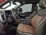 2025 Ford F-350 Crew Cab SRW 4WD Pickup for sale #251208 - photo 22