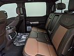 2025 Ford F-350 Crew Cab SRW 4WD Pickup for sale #251208 - photo 23