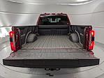 2025 Ford F-350 Crew Cab SRW 4WD Pickup for sale #251208 - photo 24