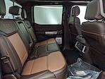 2025 Ford F-350 Crew Cab SRW 4WD Pickup for sale #251208 - photo 25