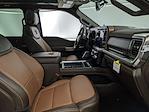 2025 Ford F-350 Crew Cab SRW 4WD Pickup for sale #251208 - photo 26