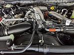 2025 Ford F-350 Crew Cab SRW 4WD Pickup for sale #251208 - photo 28