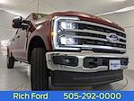 2025 Ford F-350 Crew Cab SRW 4WD Pickup for sale #251208 - photo 29