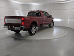 2025 Ford F-350 Crew Cab SRW 4WD Pickup for sale #251208 - photo 2