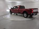 2025 Ford F-350 Crew Cab SRW 4WD Pickup for sale #251208 - photo 4