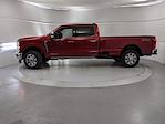 2025 Ford F-350 Crew Cab SRW 4WD Pickup for sale #251208 - photo 5