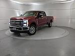 2025 Ford F-350 Crew Cab SRW 4WD Pickup for sale #251208 - photo 6
