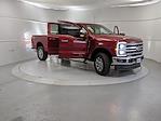 2025 Ford F-350 Crew Cab SRW 4WD Pickup for sale #251208 - photo 7