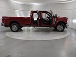 2025 Ford F-350 Crew Cab SRW 4WD Pickup for sale #251208 - photo 8