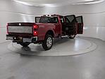 2025 Ford F-350 Crew Cab SRW 4WD Pickup for sale #251208 - photo 9