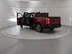 New 2025 Ford Maverick Lariat SuperCrew Cab AWD Pickup for sale #251209 - photo 10
